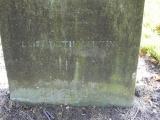 image of grave number 207316